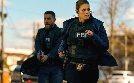 FBI: Special Crime Unit | TV-Programm von Kabel 1