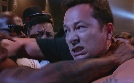 Hawaii Five-0 | TV-Programm von Kabel 1