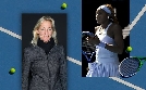 First Serve Rittner | TV-Programm von Eurosport