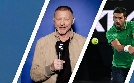 Tennis: Matchball Becker | TV-Programm von Eurosport