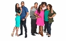 In 90 Tagen zum Altar | TV-Programm von TLC