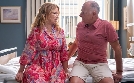 In aller Freundschaft | TV-Programm von hr