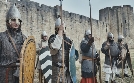Entscheidung auf dem Schlachtfeld | TV-Programm von zdfinfo