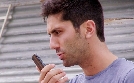 Catfish: The TV Show | TV-Programm von MTV