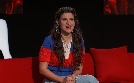 Ridiculousness | TV-Programm von MTV