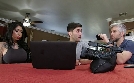 Catfish: The TV Show | TV-Programm von MTV
