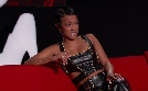 Ridiculousness | TV-Programm von MTV