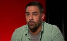 Ink Master | TV-Programm von MTV
