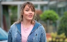 Reisen mit Muddi | TV-Programm von NDR