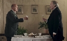 Zwei Leben für Europa - Gustav Stresemann und Aristide Brian | TV-Programm von ARD alpha HD