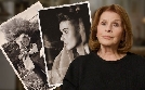 Zeugin der Zeit: Senta Berger | TV-Programm von ARD alpha HD