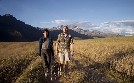 Abenteuer Freiheit | TV-Programm von phoenix
