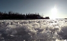 Ice Lake Rebels | TV-Programm von DMAX