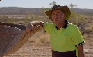 Outback Crystal Hunters - Die Kristalljäger | TV-Programm von DMAX