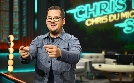 Chris Talls 