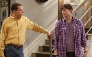 Two and a Half Men | TV-Programm von ProSieben
