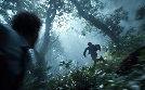 The Hunt - Welcher Promi ist leichte Beute? | TV-Programm von ProSieben