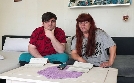 Hartz und herzlich - Tag für Tag | TV-Programm von RTLZWEI