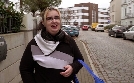 Hartz und herzlich - Tag für Tag Rostock | TV-Programm von RTLZWEI
