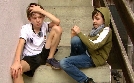 Armes Deutschland - Deine Kinder | TV-Programm von RTLZWEI