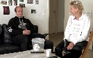 Hartz und herzlich - Tag für Tag | TV-Programm von RTLZWEI