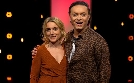 Naked Attraction - Dating hautnah | TV-Programm von RTLZWEI
