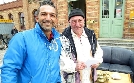 Der Trödeltrupp - Das Geld liegt im Keller | TV-Programm von RTLZWEI