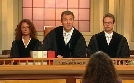 Richter Alexander Hold | TV-Programm von SAT.1