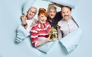 Das große Backen - Die Profis | TV-Programm von SAT.1