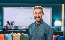 SAT.1-Frühstücksfernsehen | TV-Programm von SAT.1