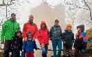 Expedition in die Heimat | TV-Programm von SWR