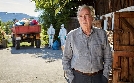 Zimmer mit Stall | TV-Programm von SWR