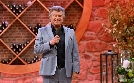 Schlager-Spaß mit Andy Borg | TV-Programm von SWR