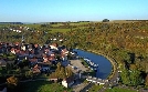 Die Saar - ein Fluss und seine Geschichte | TV-Programm von SWR