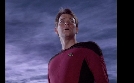 Star Trek - Das nächste Jahrhundert | TV-Programm von Tele 5