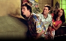 Idiocracy  | Do 28.05. 01:45 Tele 5