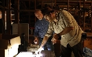 Expedition Unknown - Mythen auf der Spur | TV-Programm von Tele 5