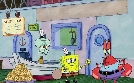 SpongeBob Schwammkopf | TV-Programm von Nickelodeon