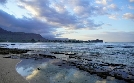 Hawaiis versteckte Paradiese | TV-Programm von arte
