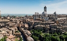 Italien und der Schwarze Tod | TV-Programm von arte
