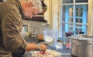 Kitchen Impossible | TV-Programm von VOX