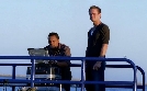 CSI: NY | TV-Programm von VOX