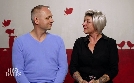First Dates - Ein Tisch für zwei | TV-Programm von VOX