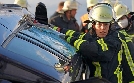 Feuer, Wasser, Erde, Luft - Retter in ihrem Element | TV-Programm von VOX