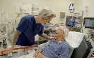 Doc Caro - Jedes Leben zählt | TV-Programm von VOX