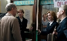 Grantchester | TV-Programm von ONE HD