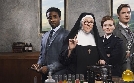 Sister Boniface Mysteries | TV-Programm von ONE HD