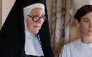 Sister Boniface Mysteries | TV-Programm von ONE HD