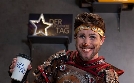 Der geschenkte Tag - to go | TV-Programm von WDR