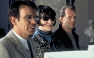 Banditen! | TV-Programm von WDR